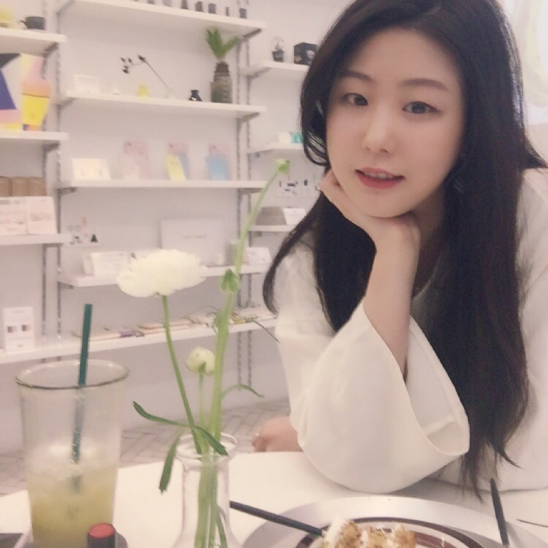 정투더박 프로필