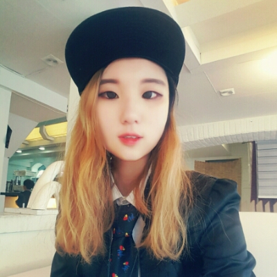 BSLrIS 프로필