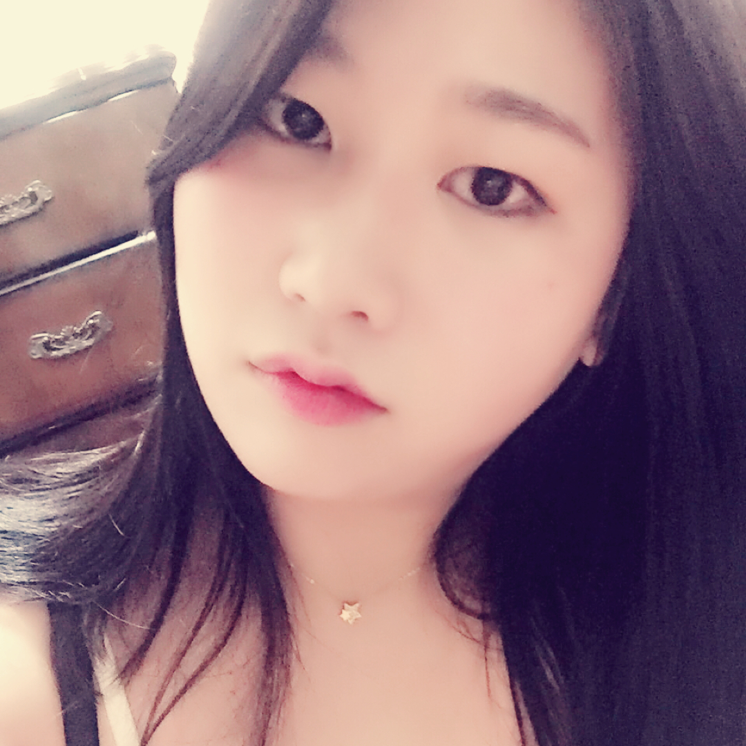 Rusa 프로필
