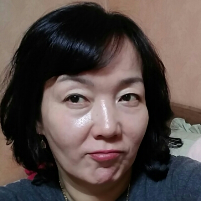 리뷰어 프로필