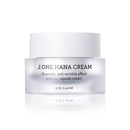 하나크림