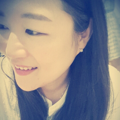 리뷰어 프로필