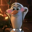 하퓨