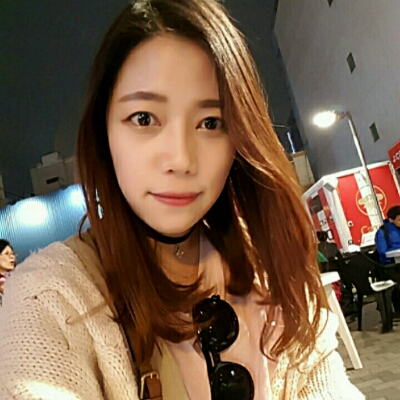 리뷰어 프로필