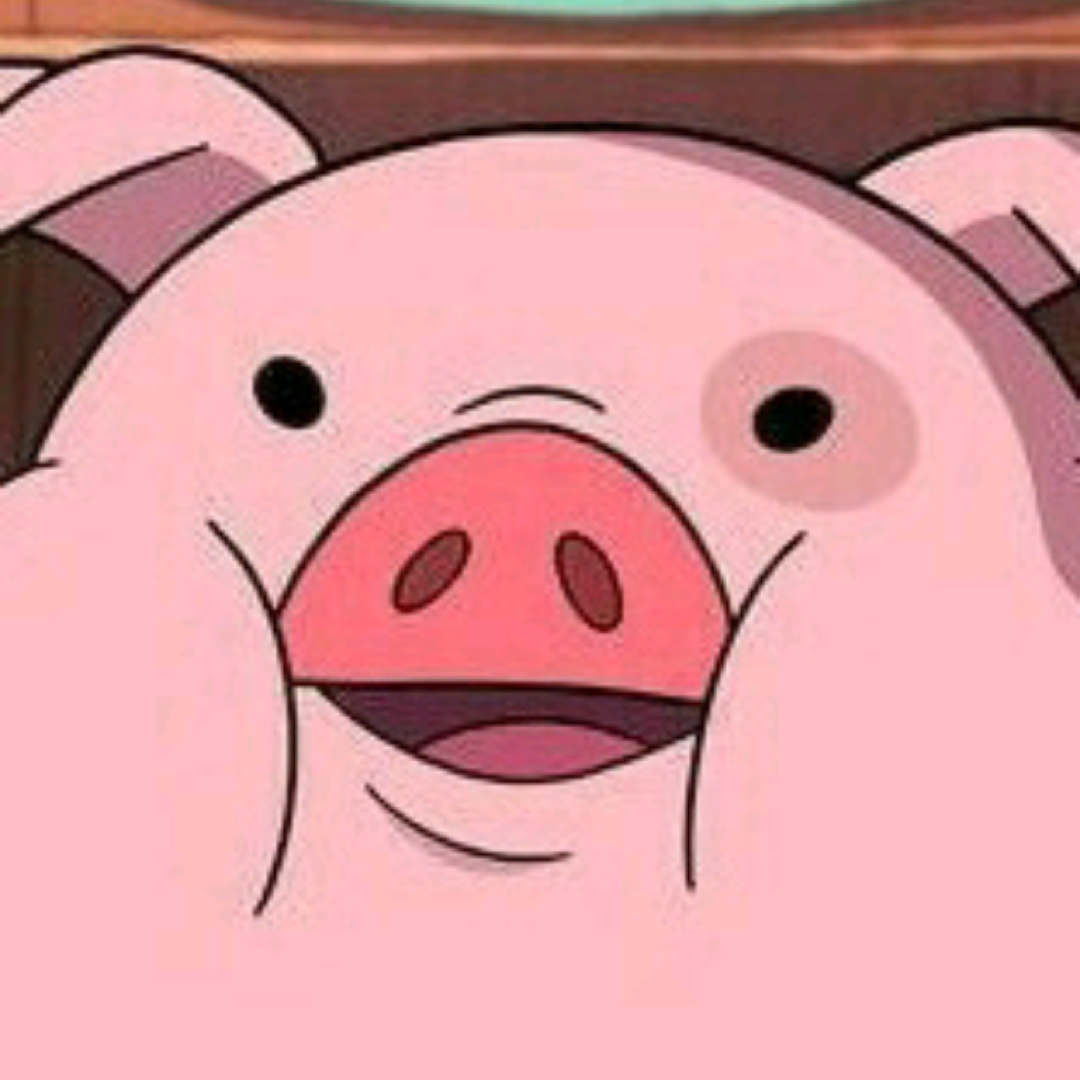 waddles 프로필
