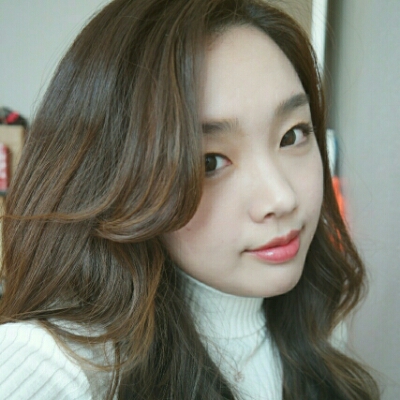 빙수누나 프로필