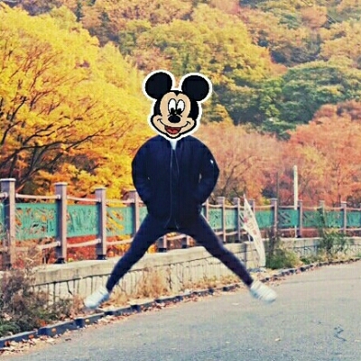 리뷰어 프로필