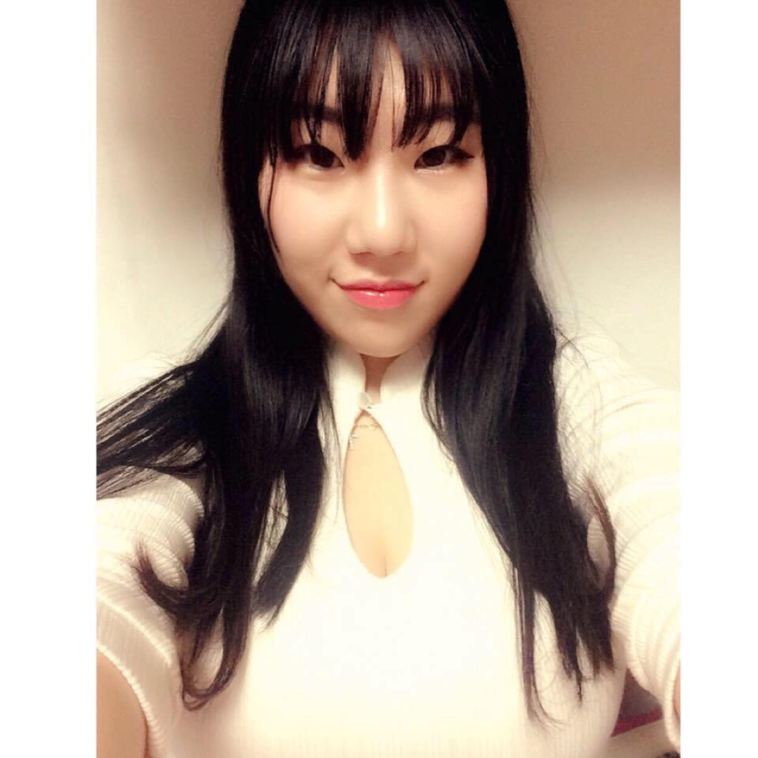 리뷰어 프로필