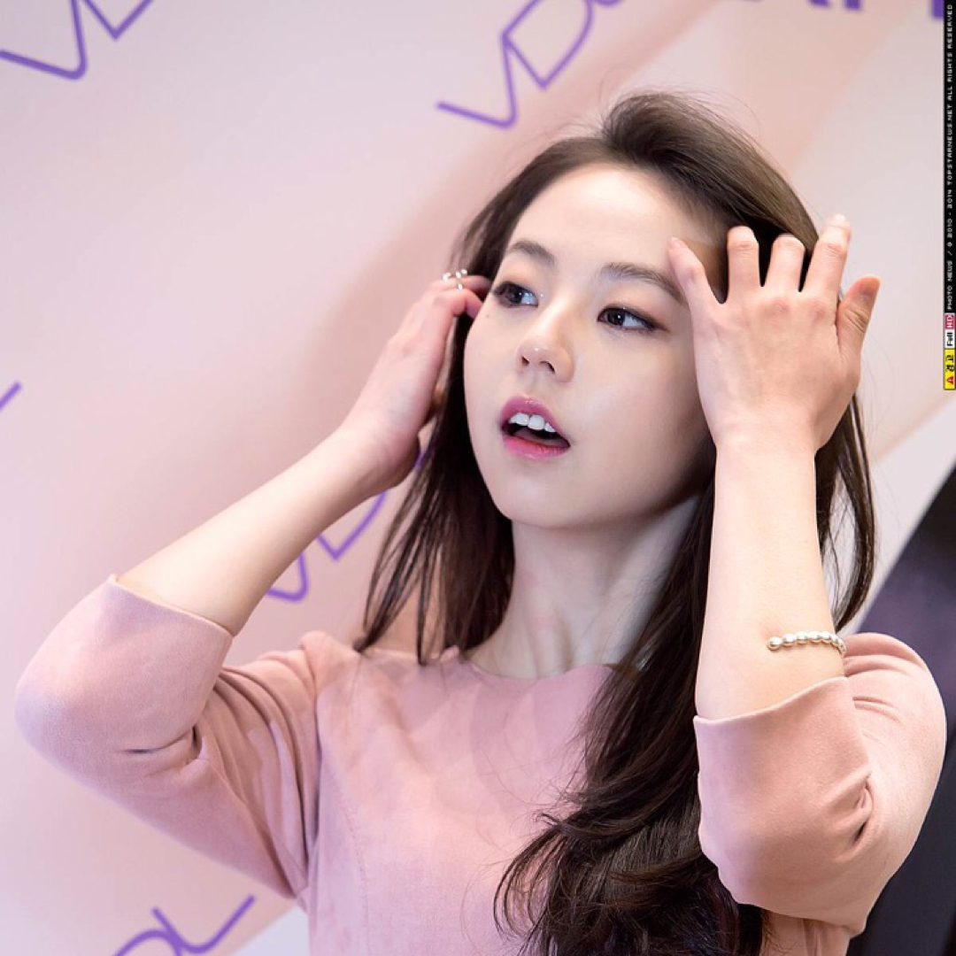밎니 프로필