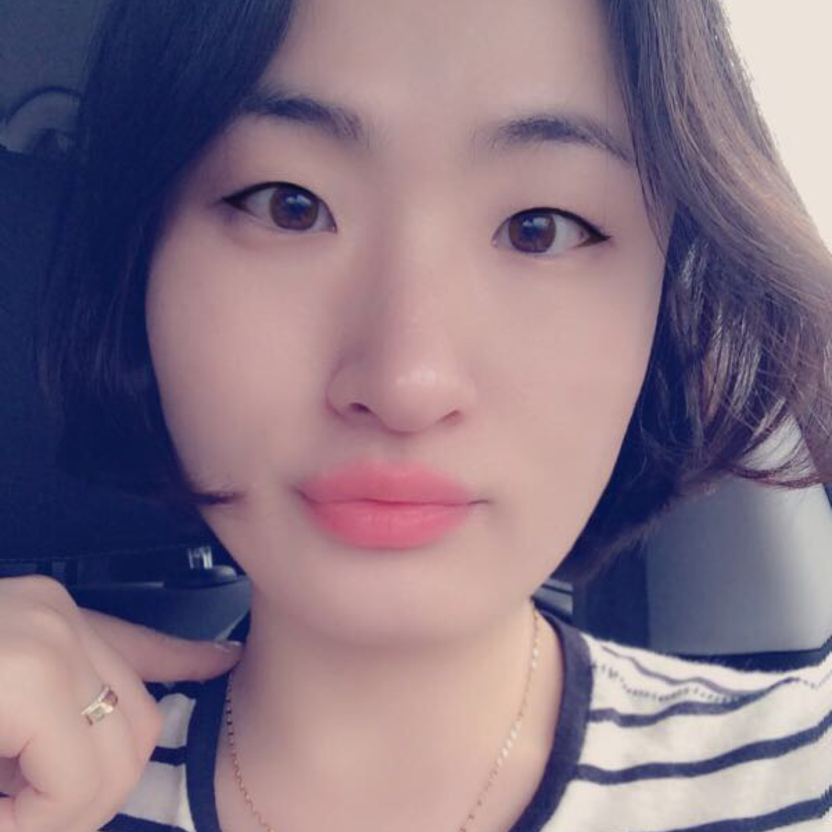 리뷰어 프로필