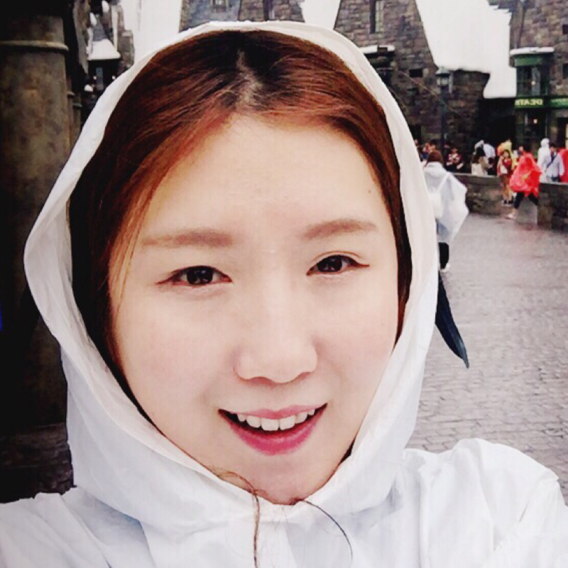 마니부인 프로필