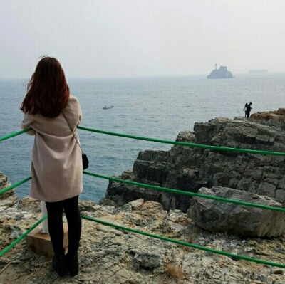비타미타 프로필