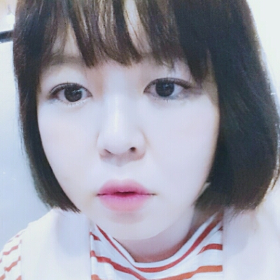 utameni 프로필