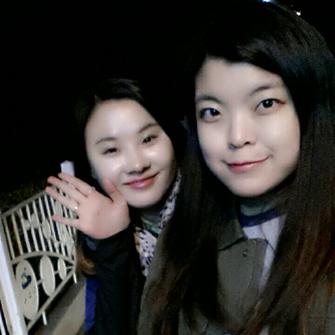 younagnes 프로필