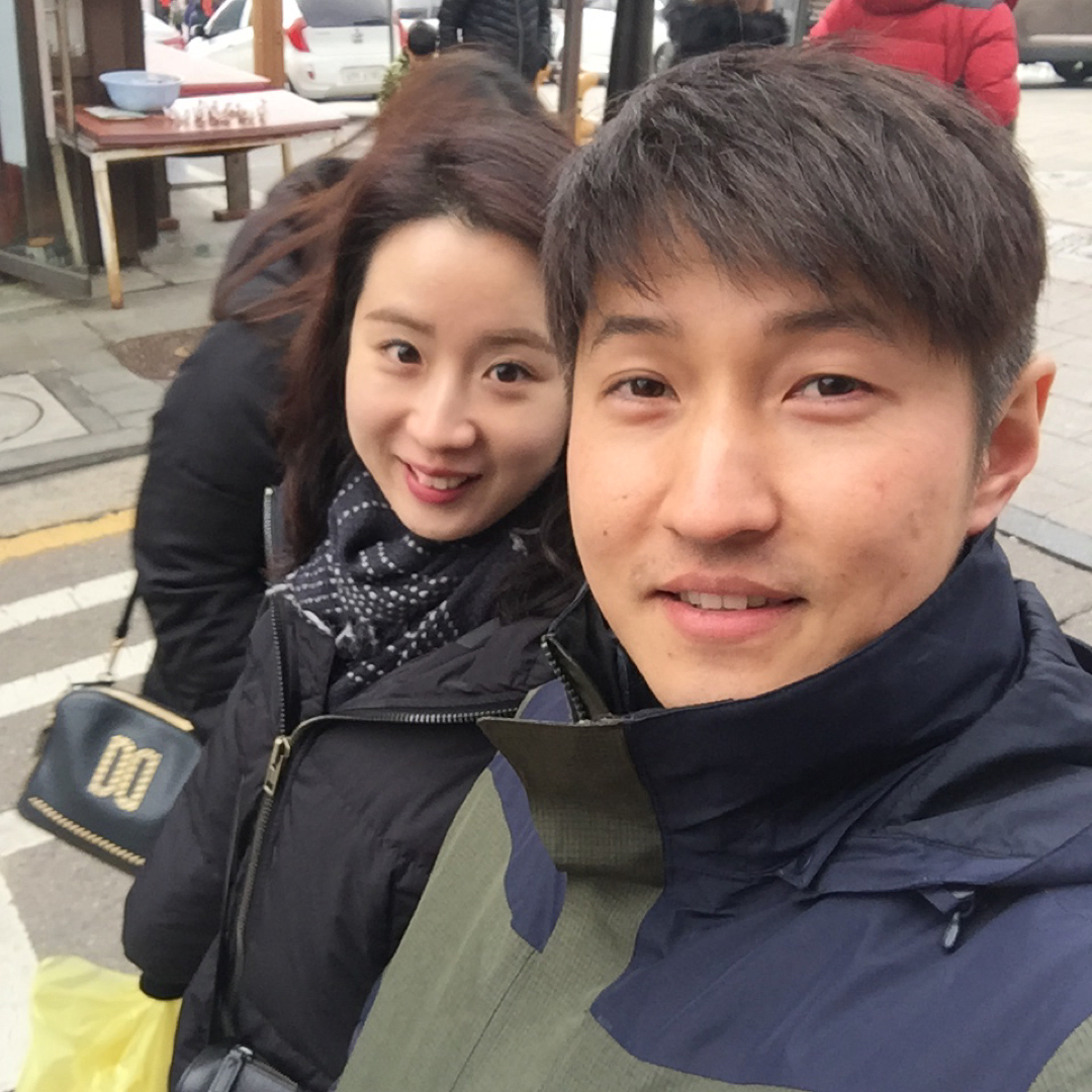 쩡용 프로필