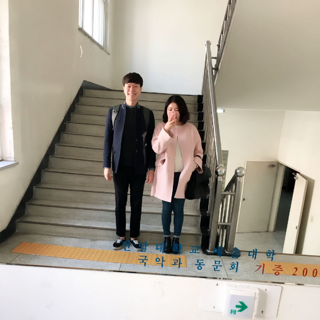 리뷰어 프로필