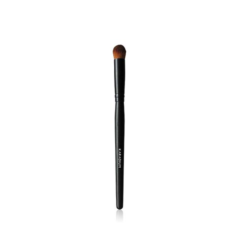 카라디움 브랜드의 제품 SHADOW BRUSH #1