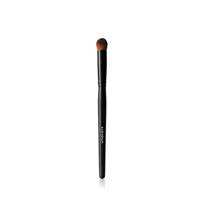 SHADOW BRUSH #1