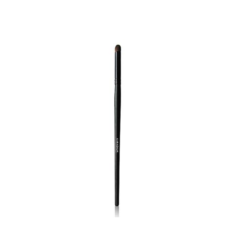 카라디움 브랜드의 제품 SHADOW BRUSH #2