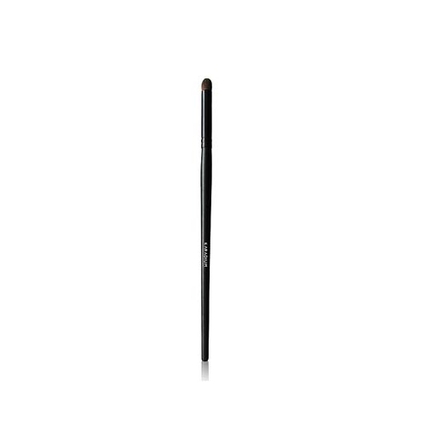 SHADOW BRUSH #2
