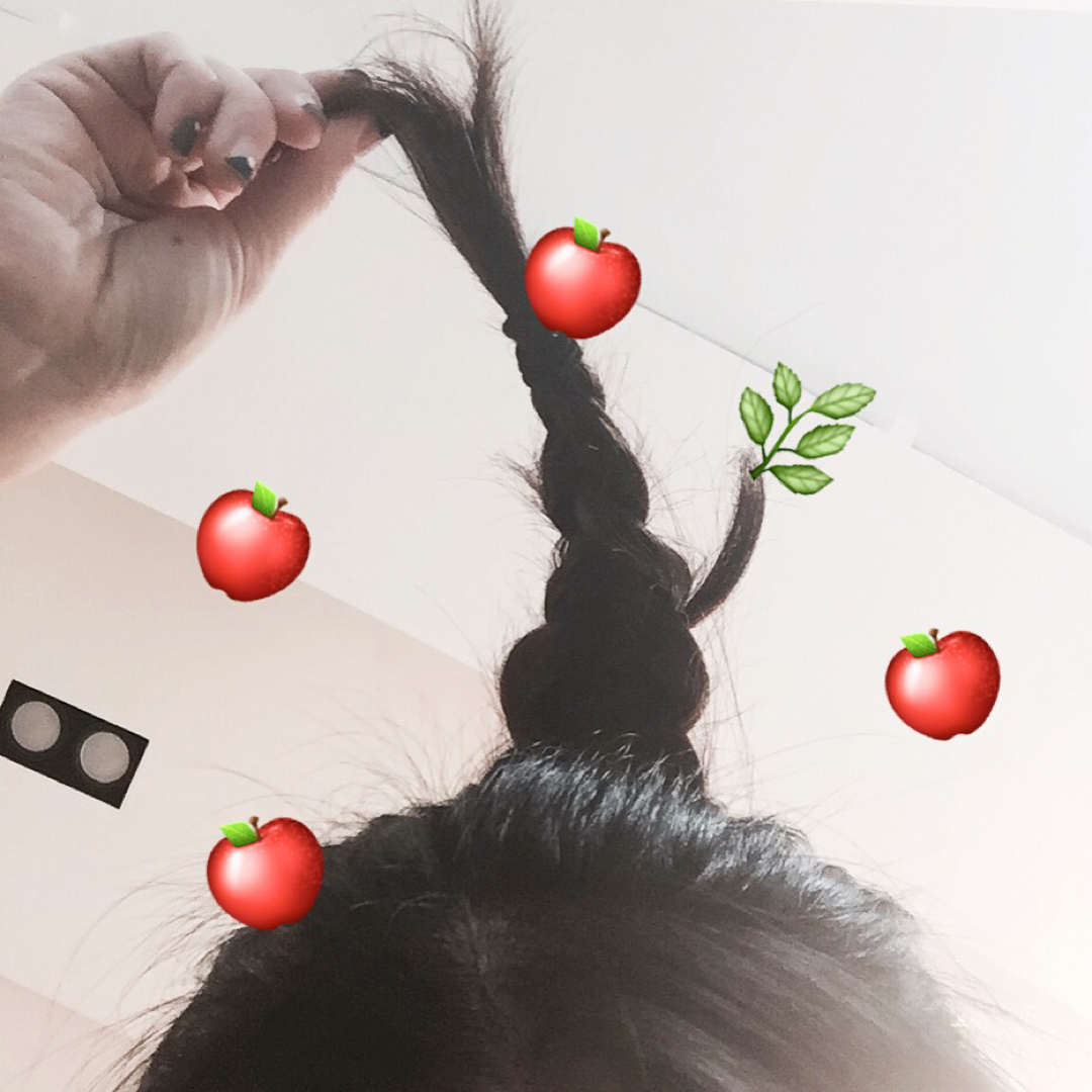 코파묵어 프로필