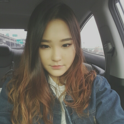 aasd12312 프로필