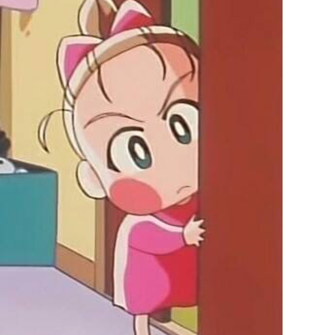 원엔젤 프로필