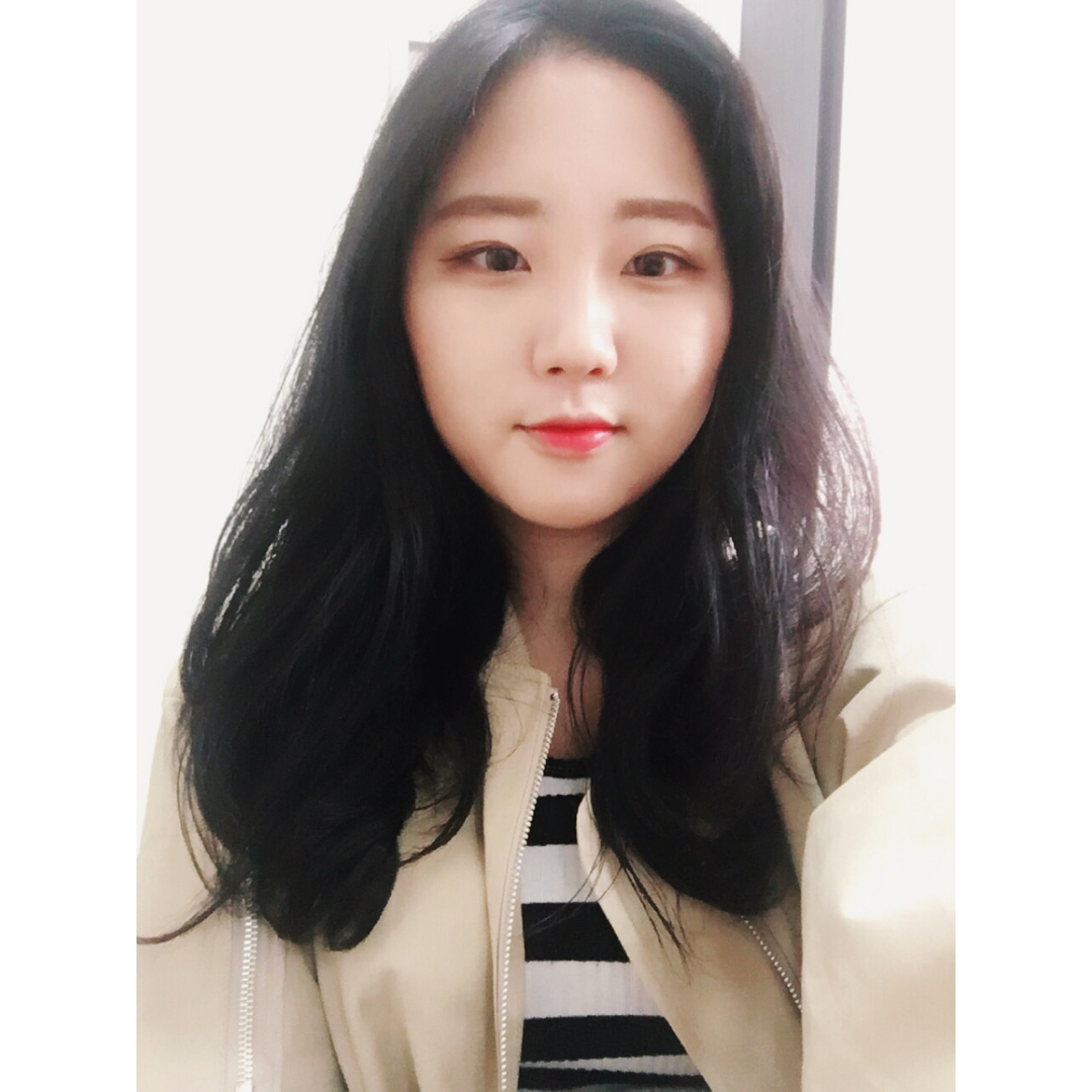 예예에에엥 프로필