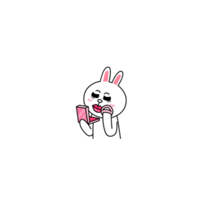 hj89 프로필