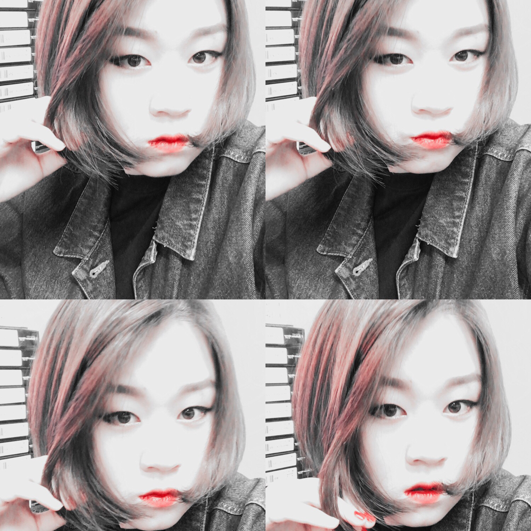 hyoung2 프로필