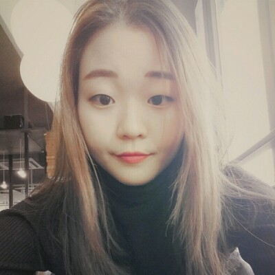 퐁실 프로필
