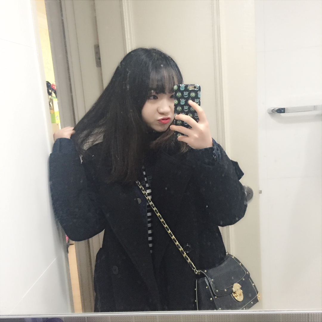 오야봉 프로필