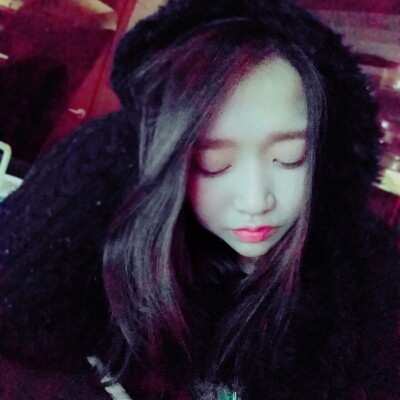현선E 프로필