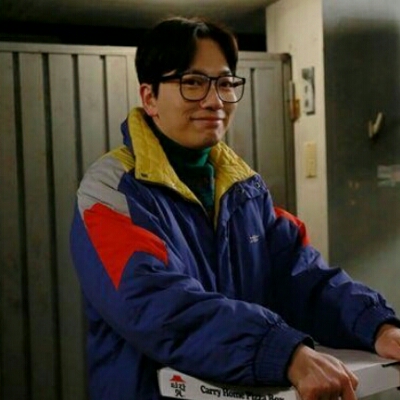 덕선아어디니 프로필
