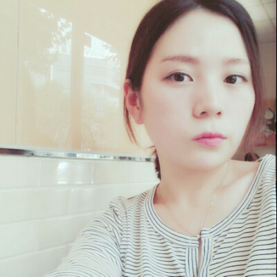 달곰히 프로필