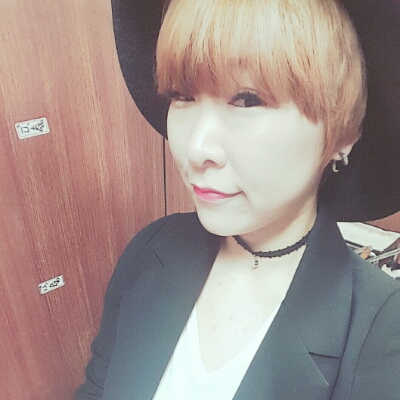 다온쨩 프로필