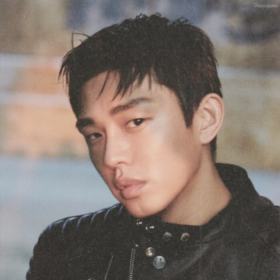 탁타깅 프로필