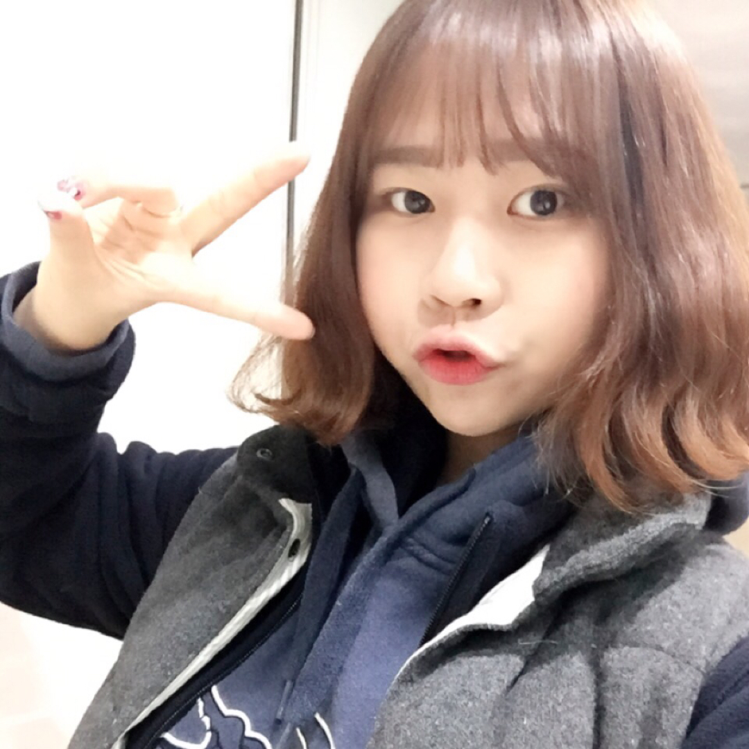 아르르르르몽 프로필