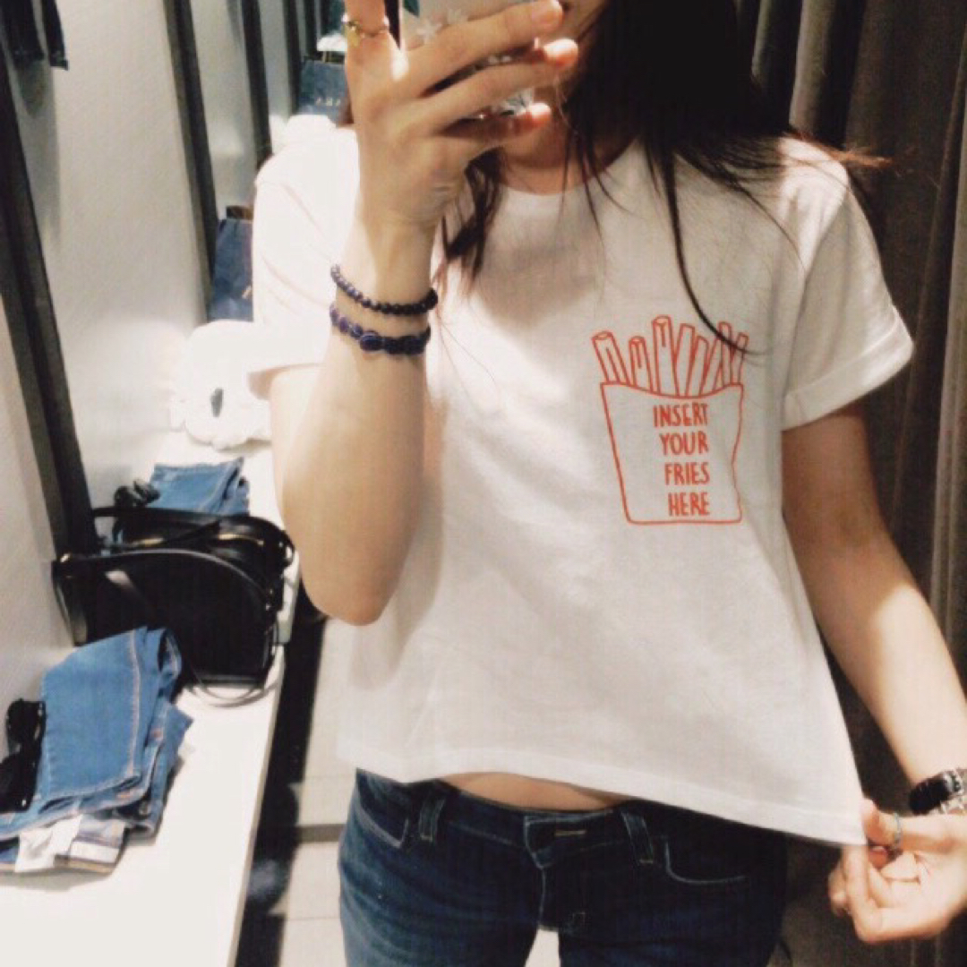 jenny6 프로필