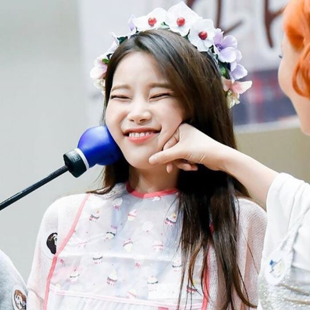 까스비 프로필