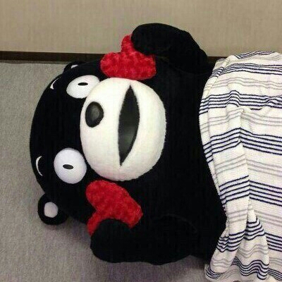 usernumber0 프로필