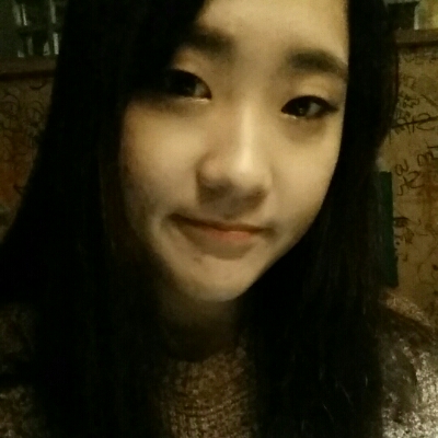 오녕 프로필