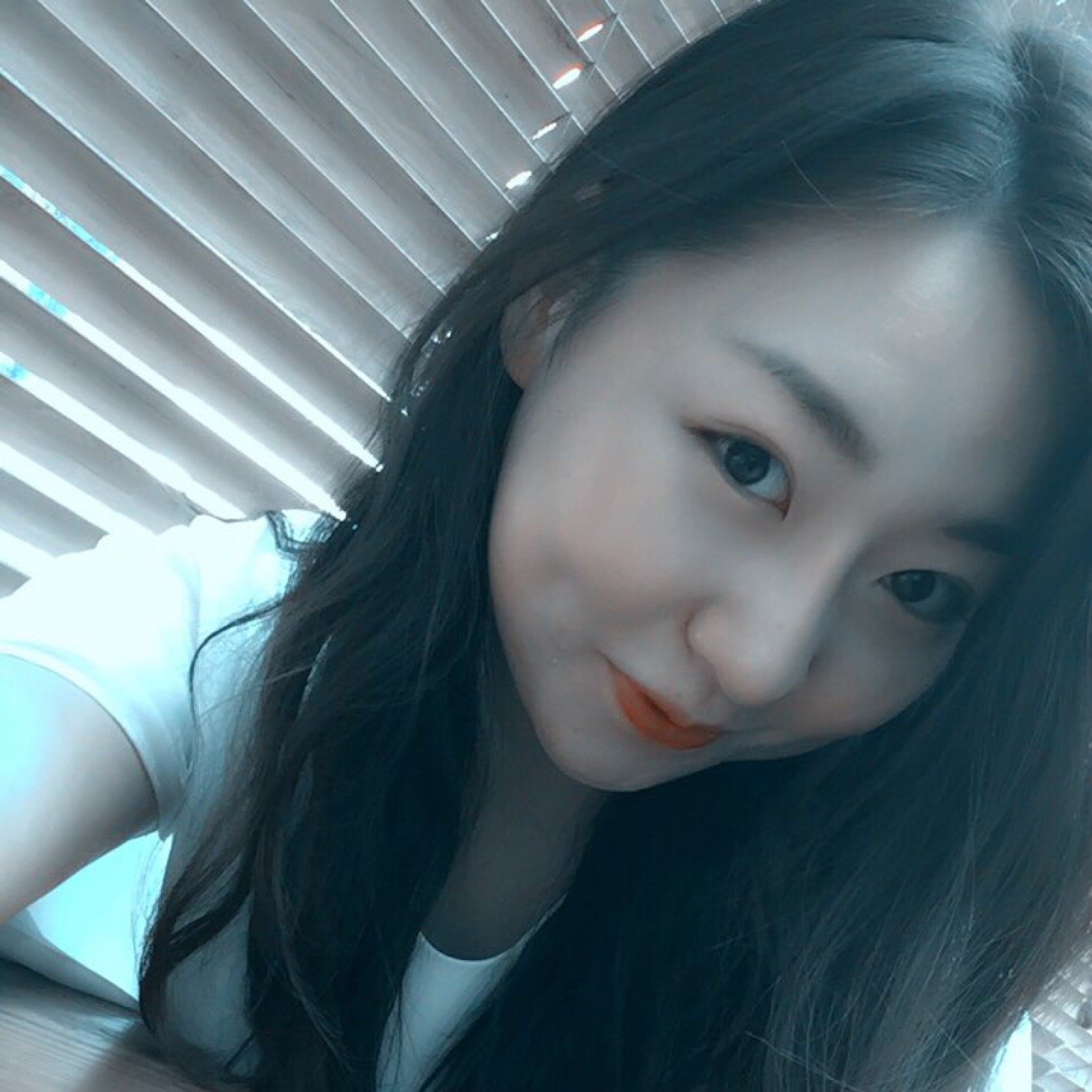 솜소이이잉 프로필