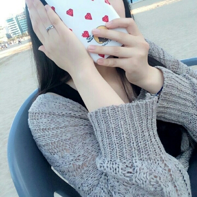 공주림 프로필