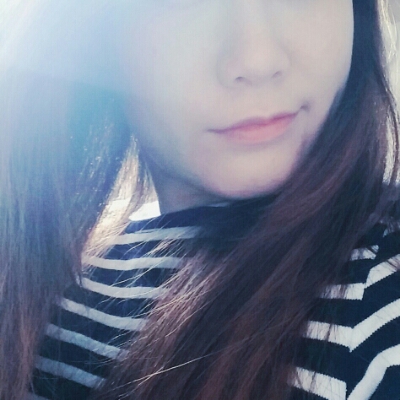 물냉 프로필