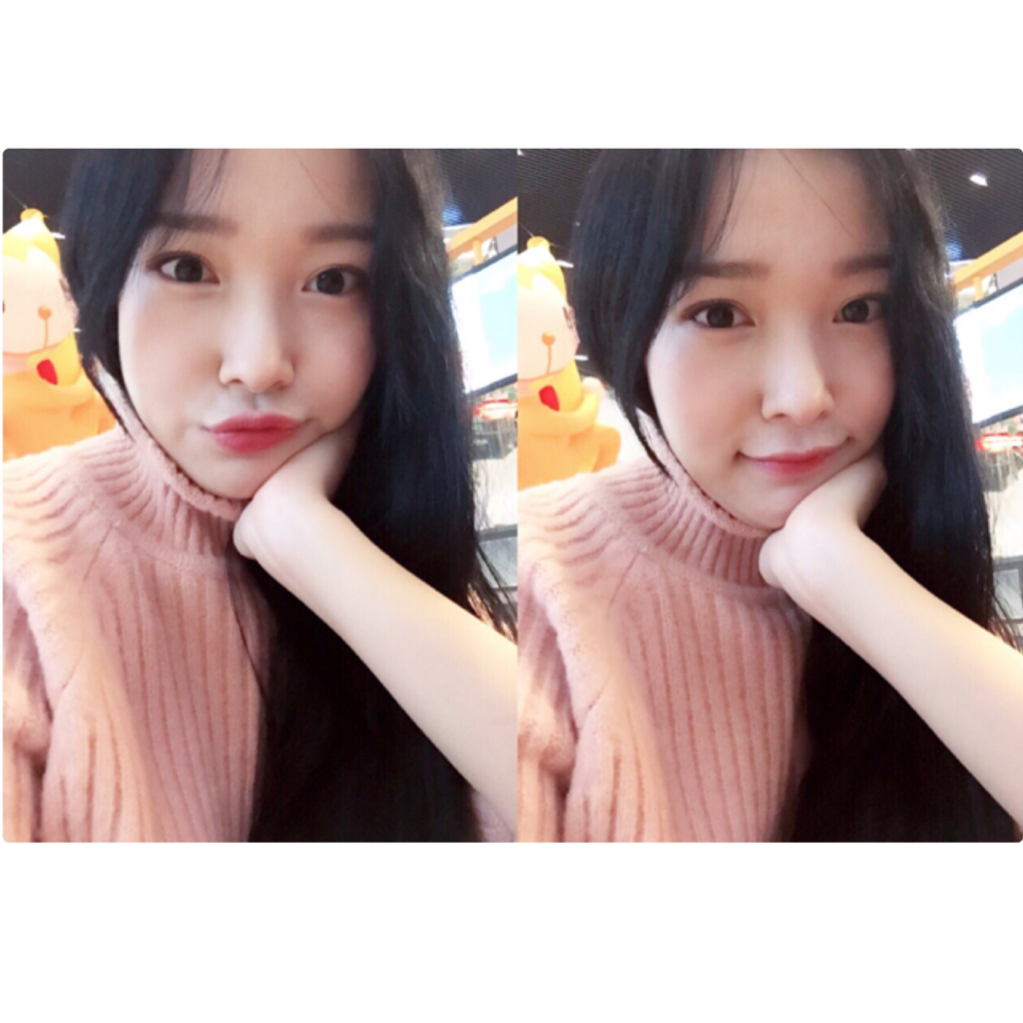 뽀냥치킨 프로필