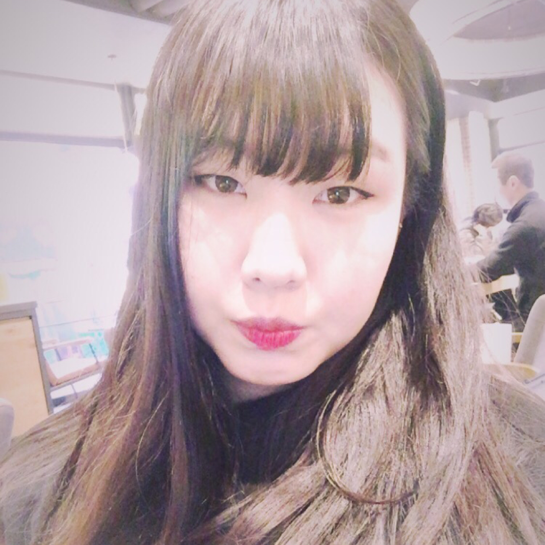 쨍닝 프로필