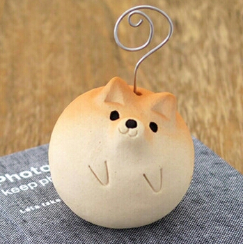 짱구리 프로필