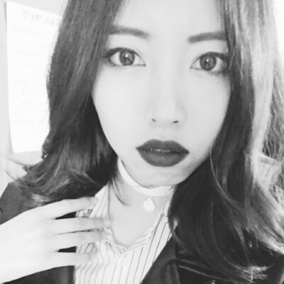 soKAYLEE 프로필