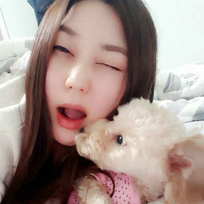 코코밍쥬 프로필